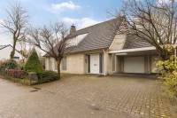 Woning Beekstraat 22d Nuenen