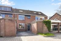 Woning Torenmolen 71 Heerhugowaard
