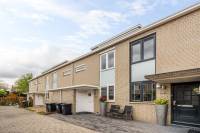 Woning Bommelerwaard 130 Rotterdam