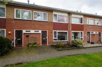 Woning Saturnusstraat 23 Borne