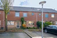 Woning Eikenstraat 34 Almere