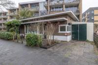 Woning Eemnesserweg 7B Hilversum