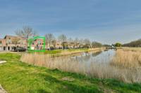 Woning Haya van Somerensingel 145 Hoofddorp