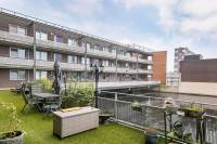 Woning Diamantlaan 459 Groningen