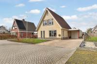 Woning Vooronder 6 Nieuw-Amsterdam