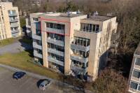 Woning Ernst Casimirlaan 121 Ede