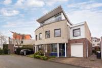 Woning Veensekom 34 Leusden