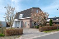 Woning Vijzelpad 41 Hattem