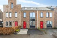 Woning Bosbraam 14 Assen