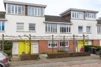 Woning Hof van Brussel 13 Doetinchem