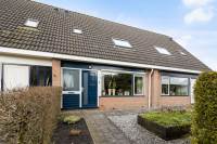 Woning De Skulp 9 Niawier