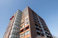 Woning Hoofdweg 898 Rotterdam