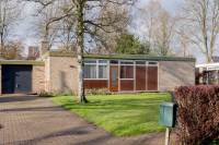 Woning Taxusplantsoen 30 Assen