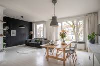 Woning Hadewychstraat 120 Den Bosch