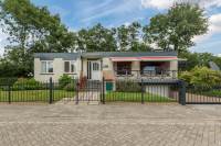 Woning Schuttersweg 22 Gassel