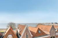 Woning Molsteeg 23 Hoorn (NH)