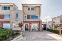 Woning Linge 56 Nieuwerkerk aan den IJssel