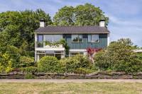 Woning Bolhaarslaan 40 Enschede