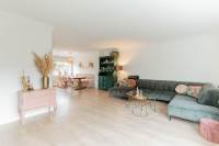 Woning Schutterweg 45 Amsterdam