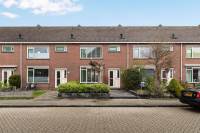 Woning Wogmeerstraat 6 Edam