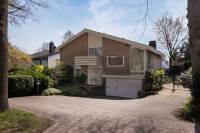 Woning Ringallee 1a Velp (GE)