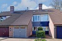 Woning Weezenhof 5204 Nijmegen