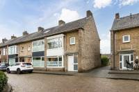 Woning Jan van Eyckgracht 199 Eindhoven