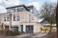 Woning Willem Landrstraat 3 Deventer