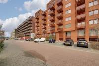 Woning Vurehout 219 Zaandam