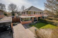 Woning Boltelaan 8 Diepenveen