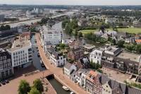 Woning Proostwetering 88 Maarssen