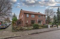 Woning Prins Bernhardweg 26 Houten