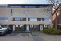 Woning Hector Malotweg 19 Woerden