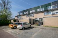 Woning De Waarden 276 Zutphen