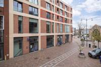 Woning Kees Stipplein 20 Veenendaal