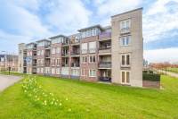 Woning Gevelsteen 37 Houten