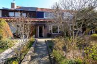 Woning Ambachtsweg 45 Wateringen