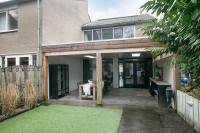 Woning Oringerbrink 84 Emmen