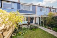 Woning Vriesenenk 140 Elst (GE)