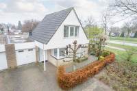 Woning Abersland 2515 Wijchen
