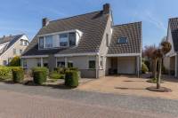 Woning Heestereng 22 Barneveld