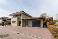 Woning Zomer 13 Dronten