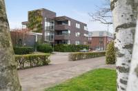 Woning Gemeentewerf 3e Berkel en Rodenrijs