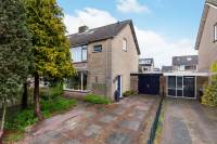 Woning Prins Mauritssingel 6 Beesd