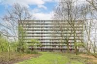 Woning Westervenne 205A Purmerend