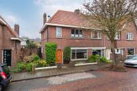 Woning Korte Slagenstraat 6 Gorinchem