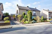 Woning Sint Gillisstraat 26 Elsloo (LI)