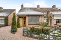 Woning Molengraaf 15 Schaijk