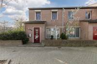 Woning Aalstweg 13 Den Bosch