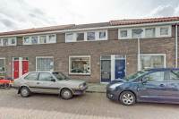 Woning Molenweg 214 Zwolle